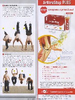 Mens Health Украина 2009 02, страница 98